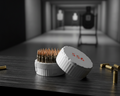 5.56 Ammo Container Professional Shot