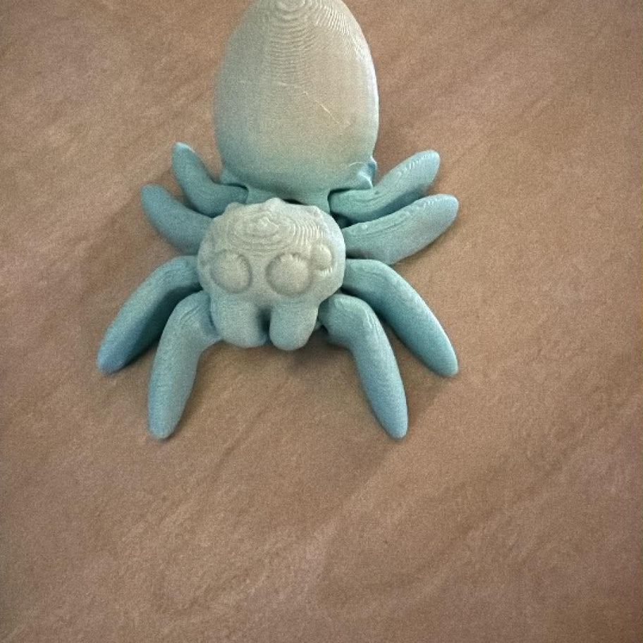 Mini Animals