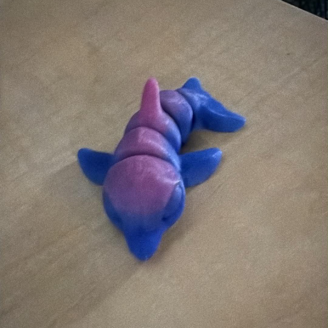 Mini Animals
