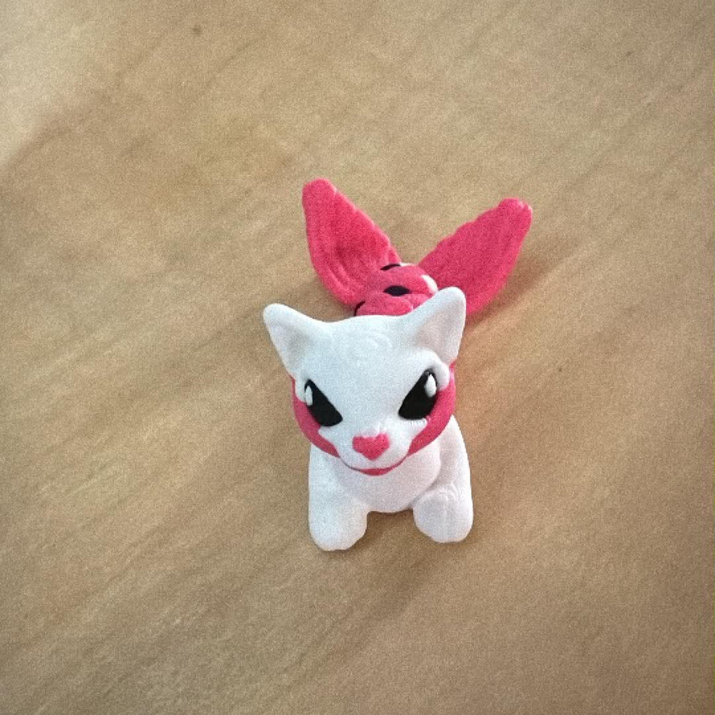 Mini Animals