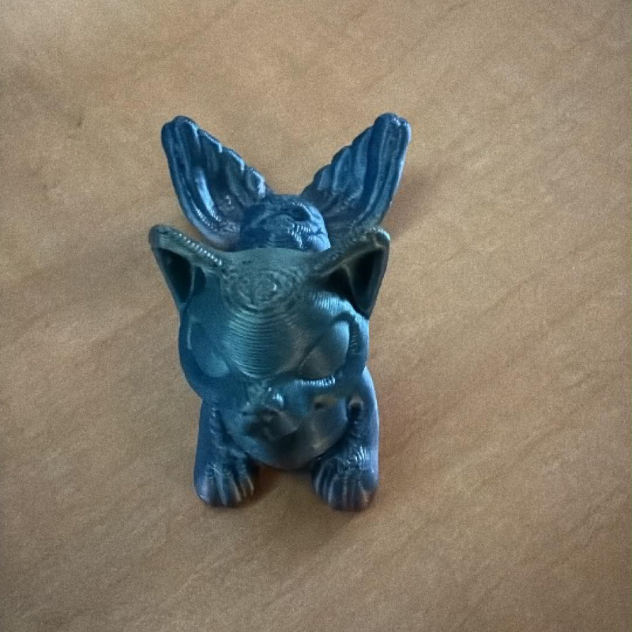Mini Animals