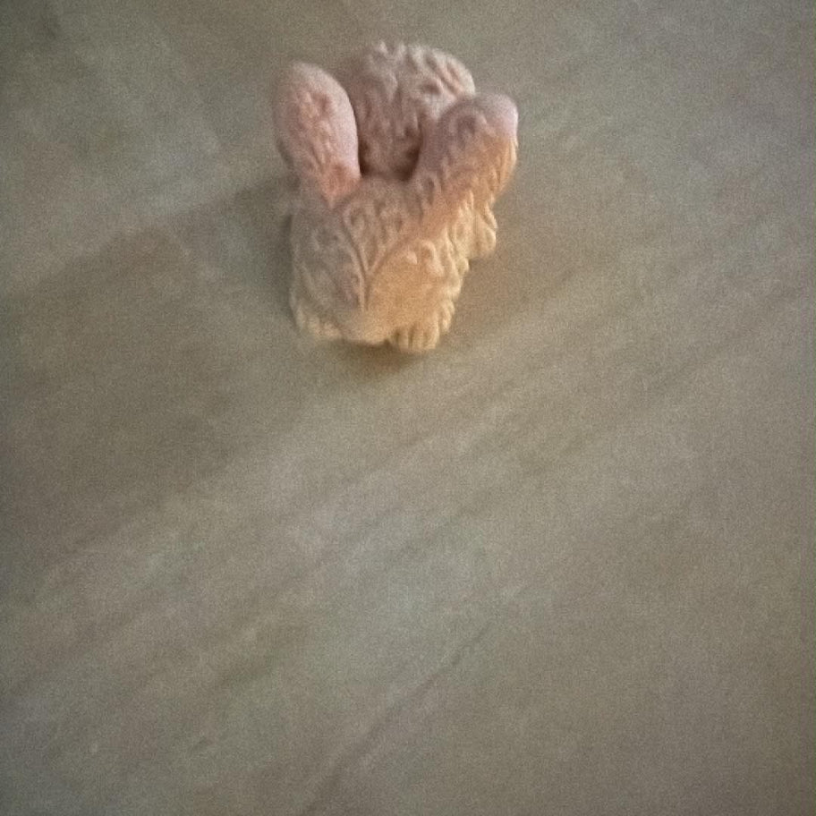 Mini Animals