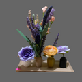 Flower Decor