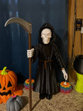 Grim Reaper