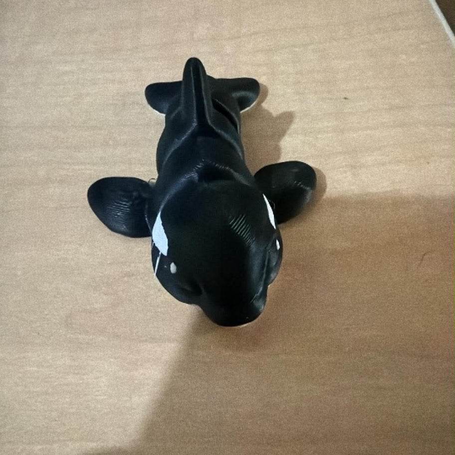 Mini Animals