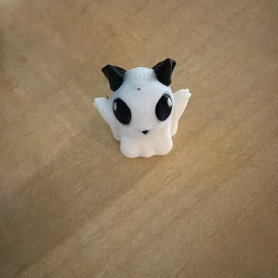 Mini Animals
