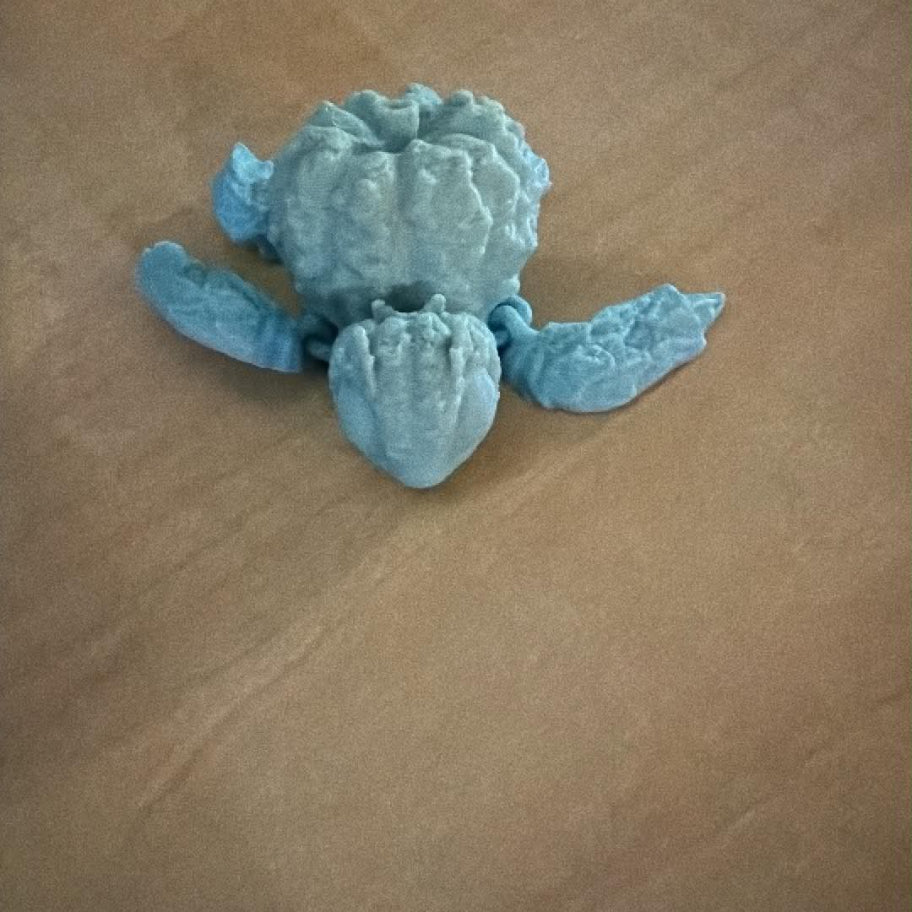 Mini Animals