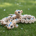 Cookie Dragon Articulated
